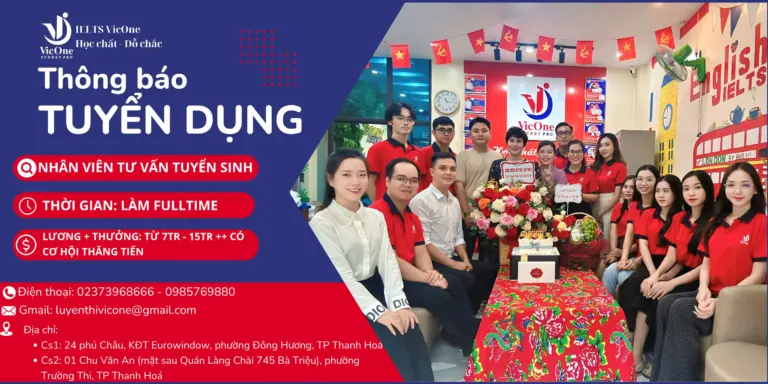 574860522 844009677969254 6778710387515517365 n