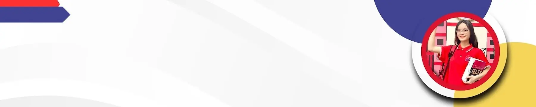 Blue Dark Blue Gradients Corporate LinkedIn Banner Gioi Thieu