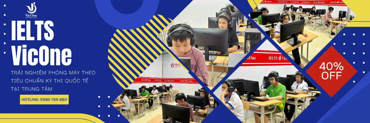 LO TRINH HOC IELTS CA NHAN HOA CHO MOI TRINH DO CHINH PHUC 4 KY NANG IELTS VOI GIANG VIEN 8.0