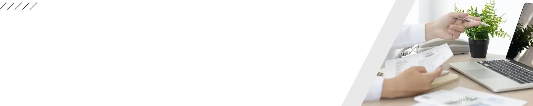 Blue Dark Blue Gradients Corporate LinkedIn Banner Lich su hinh thanh