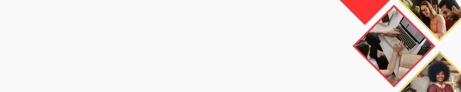 Blue Dark Blue Gradients Corporate LinkedIn Banner Luyen thi IELTS cap toc