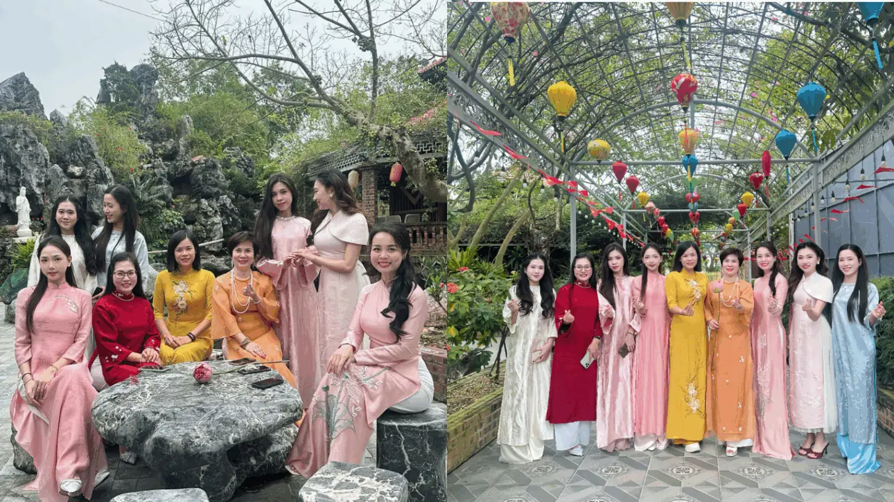 Nhân ngày 20/11,IELTS VicOne muốn gửi lời cảm ơn chân thành đến tất cả các thầy cô 5 Thiết kế chưa có tên