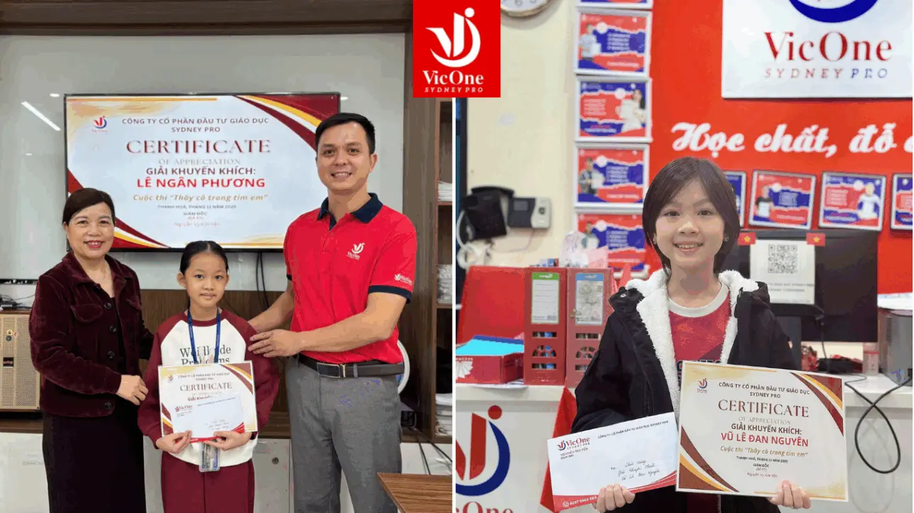 Thiết kế chưa có tên (3)