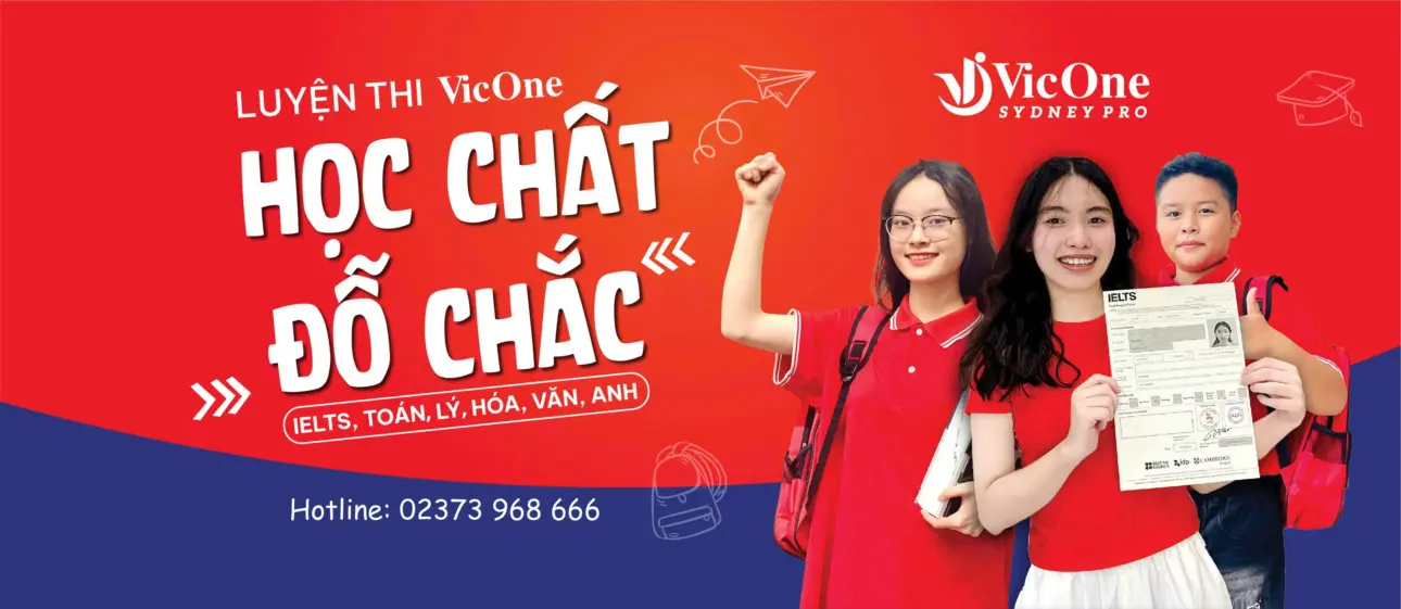 RA MẮT LANDING PAGE: THI THỬ IELTS MIỄN PHÍ 3 gen h z6914988894463 ff7267e75cb184f6f832137d6272241d