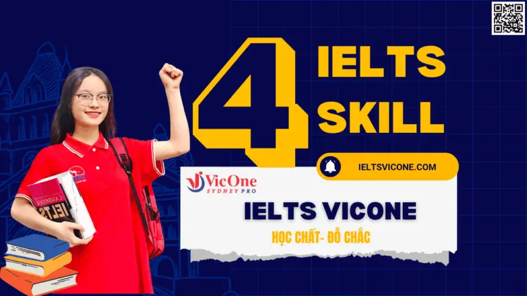 ieltsvicone