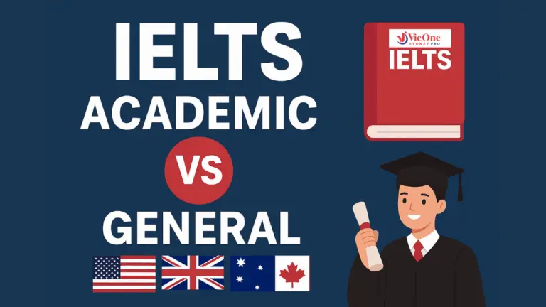 viconeielts